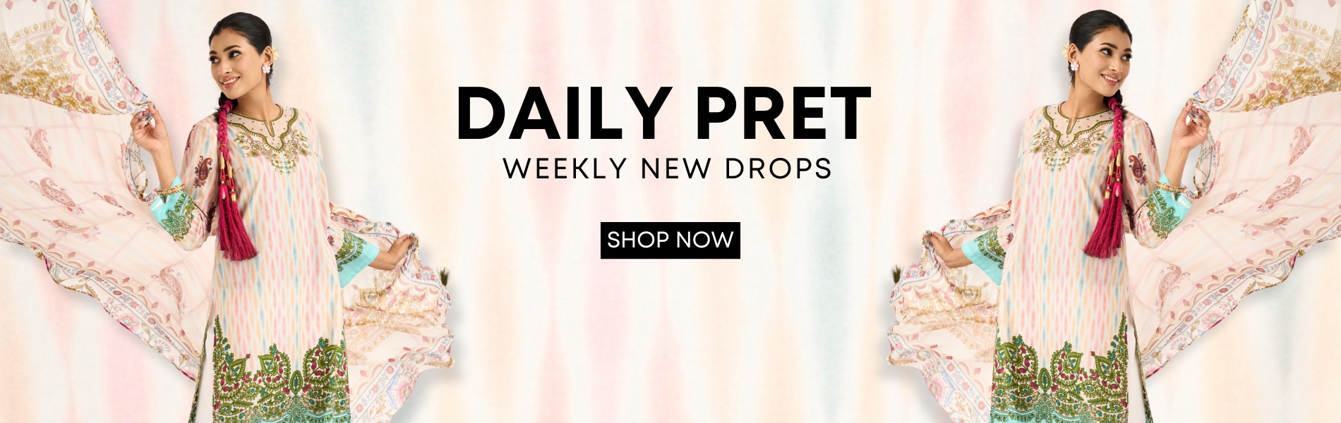 SHOP_NOW_3
