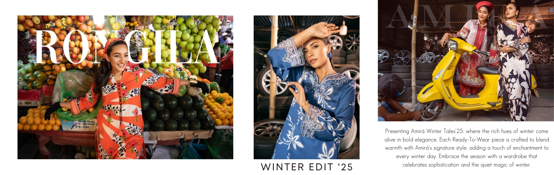 WEB_BANNER_COVER_RONGILA_WINTER_24
